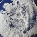 Maltodestrine: cosa sono, a cosa servono e quando assumerle