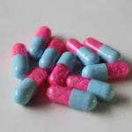 Carnitina: a cosa serve e quando usarla davvero