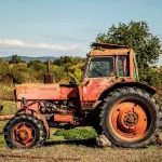 Regione e cooperazione agroalimentare, confronto a Palazzo Lombardia: giovani, qualità e territori al centro