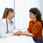 Sanità: Regione Lombardia introduce l’esenzione dal ticket per le donne vittime di violenza