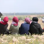 Cooperazione internazionale, i progetti Lombardia-Gaza tra aiuti concreti e responsabilità istituzionale