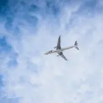 Milano Cortina 2026 traina i voli: boom di prenotazioni intercontinentali su Malpensa e Linate