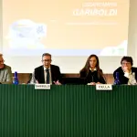 Corecom Tour Lombardia: a Monza il confronto sui diritti digitali e la qualità dell’informazione