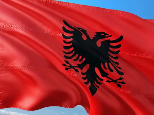 Lombardia e Albania: incontro istituzionale a Milano nel segno della cooperazione