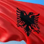 Lombardia e Albania: incontro istituzionale a Milano nel segno della cooperazione