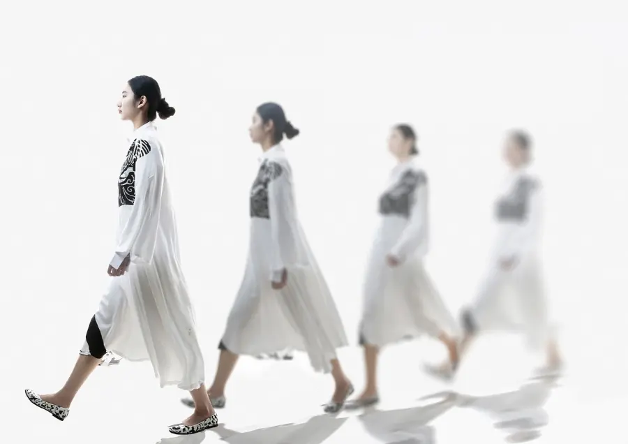 Milano Fashion Week Women 2026: la moda dialoga con le Olimpiadi