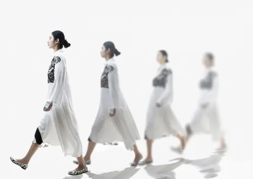 Milano Fashion Week Women 2026: la moda dialoga con le Olimpiadi