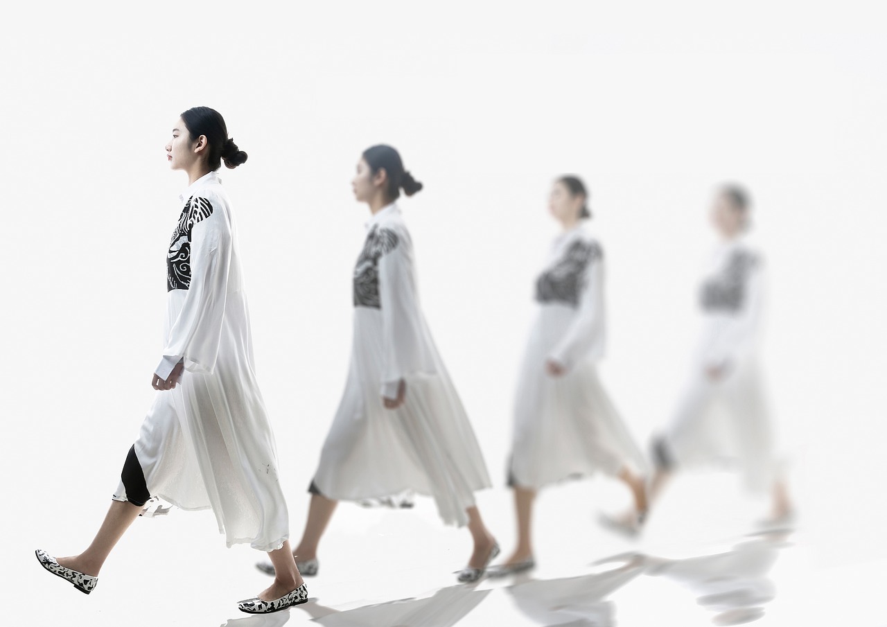 Milano Fashion Week Women 2026: la moda dialoga con le Olimpiadi