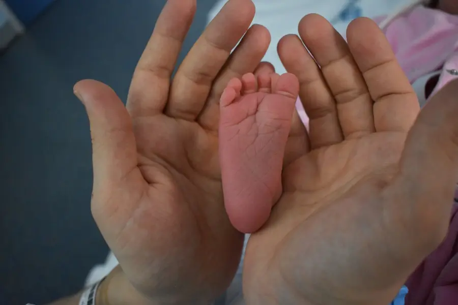 Calo delle nascite in Lombardia: una crisi che ridisegna servizi e territori