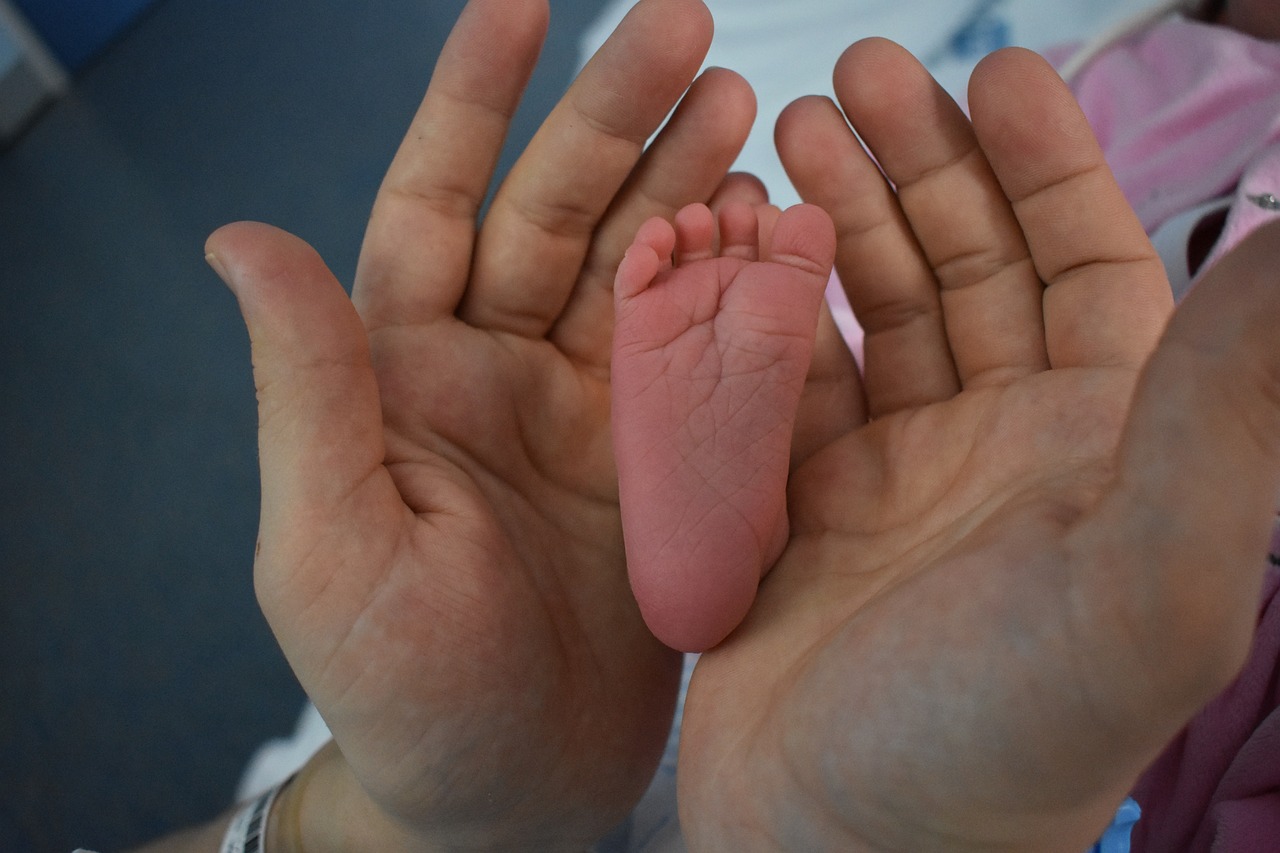 Calo delle nascite in Lombardia: una crisi che ridisegna servizi e territori