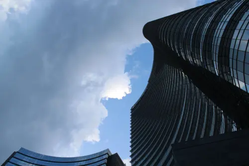 BIT 2026, Lombardia protagonista tra Olimpiadi e promozione territoriale