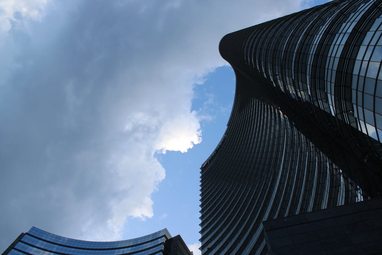 BIT 2026, Lombardia protagonista tra Olimpiadi e promozione territoriale