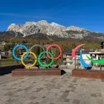 Chechi e Rossi raccontano Milano Cortina 2026: “Un’eredità per la Lombardia e per il Paese”