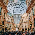 Regione Lombardia, 4 milioni per progetti innovativi degli istituti AFAM