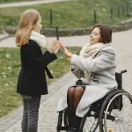 Riforma della disabilità, l’allarme delle associazioni lombarde: “Senza correttivi nazionali i nodi di Brescia si ripeteranno”