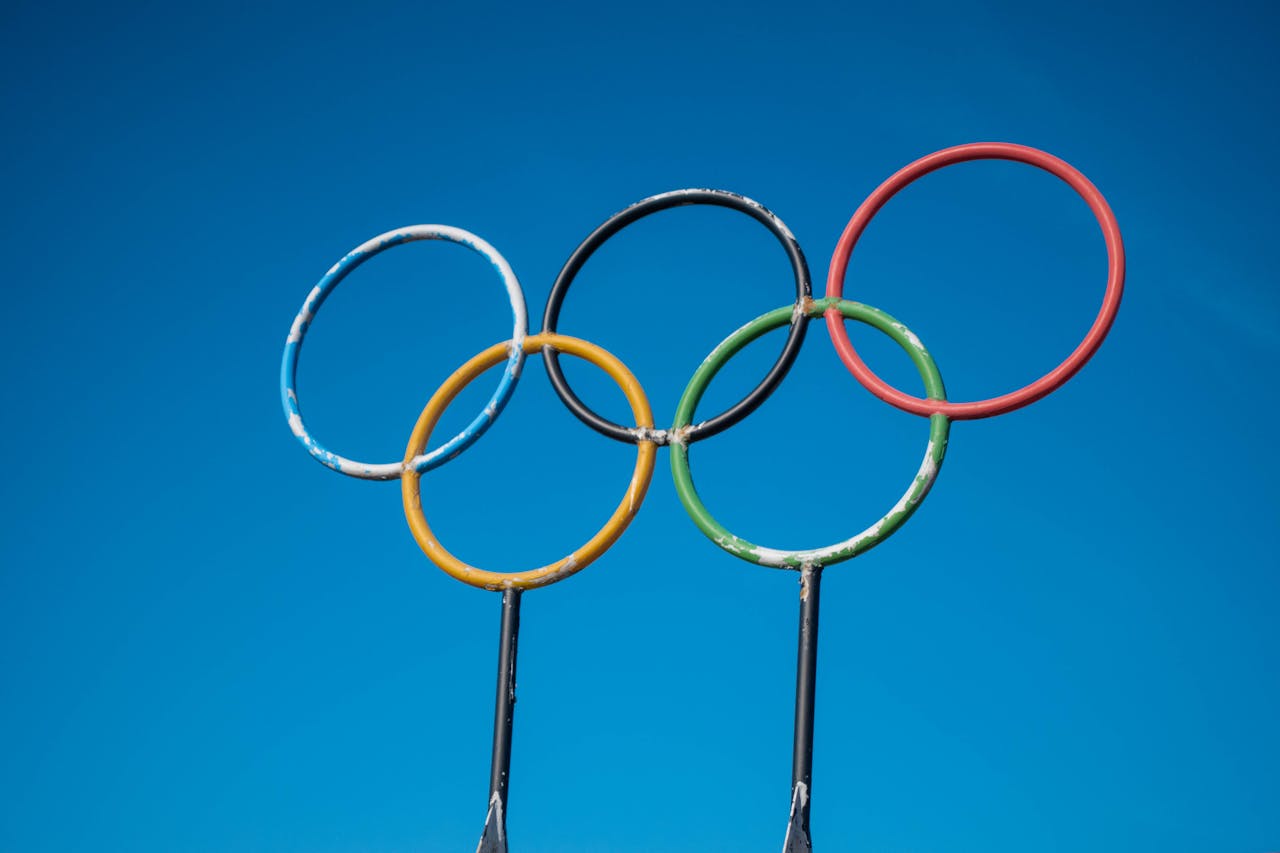 Olimpiadi Milano Cortina 2026, oltre 3.000 volontari in campo: la Protezione civile lombarda presidia il territorio