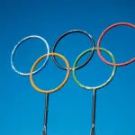 Olimpiadi Milano Cortina 2026, oltre 3.000 volontari in campo: la Protezione civile lombarda presidia il territorio