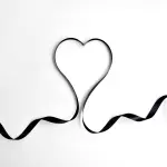 Tecniche per abbassare i battiti cardiaci