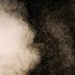 Ozono e metano, il nuovo allarme europeo: la Pianura Padana resta l’hotspot