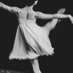 L’Accademia Teatro alla Scala a Danzainfiera: tre giorni di formazione e confronto a Firenze