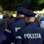 Milano: Polizia di Stato, mostra fotografica “Supereroi – Proteggiamo i Bambini Insieme”
