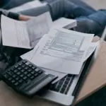 Decreto Bollette, Confcommercio: “Primo passo per stabilizzare il mercato energetico”