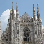 PMRR Città metropolitana di Milano: proroga al 10 aprile per le proposte dei Comuni