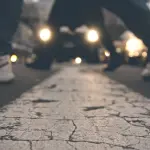 Cantieri e commercio nel cuore di Milano: il 13 marzo confronto in Confcommercio con gli assessori Granelli e Cappello