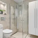 Piatto doccia: quale scegliere e quali criteri adottare per fare una scelta consapevole che duri nel tempo