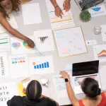 Premio Impresa e Lavoro 2026: il nuovo bando della Camera di Commercio di Milano Monza Brianza Lodi