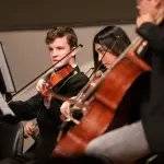 Lombardia, 4 milioni per gli AFAM: parte il bando per innovare didattica e tecnologie