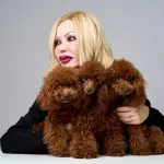 Guida alla scelta tra Barboncino Toy e Barboncino Nano