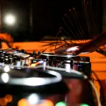 Midance 2025: la piattaforma che unisce etichette, produttori e professionisti della musica elettronica