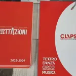 Lombardia, si rafforza il Centro di Residenza Artistica “IntercettAzioni” per lo spettacolo dal vivo