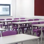 Milano, al Capac nuovi corsi di formazione tra soft skills, IA e professioni tecniche