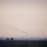 Smog in Lombardia: scattano le misure antinquinamento a Cremona e Lodi