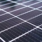 Fotovoltaico in Lombardia: Legambiente chiede di accelerare sulle rinnovabili