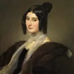 Milano celebra Clara Maffei: presentato a Palazzo Reale il programma dedicato alla protagonista del Risorgimento