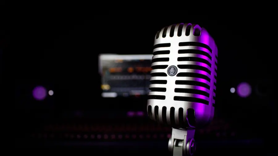 Lisebatys, tra arte e suono: l’intelligenza estetica della musica contemporanea