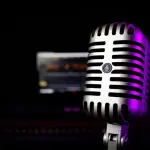 Lisebatys, tra arte e suono: l’intelligenza estetica della musica contemporanea