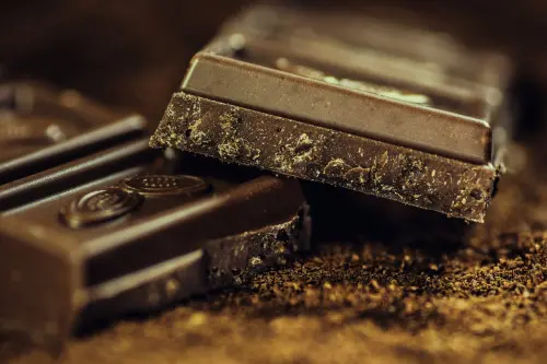 L’acqua nel cioccolato: a cosa serve e quando usarla