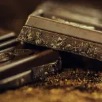L’acqua nel cioccolato: a cosa serve e quando usarla