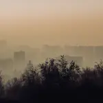 Smog in Lombardia: scattano le misure temporanee anti-inquinamento a Milano e nell’area metropolitana