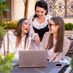 Università Statale di Milano: open day per le Scuole di Specializzazione mediche