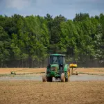 Agricoltura lombarda in crescita nel 2025: produzione e export sopra la media nazionale