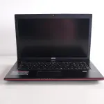 Controllo temperatura PC: come monitorare e mantenere stabili le prestazioni del computer