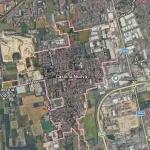 Bollate, accordo sul data center: corridoio ecologico e ampliamento del Parco delle Groane