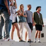 Milano Cortina 2026, oltre lo sport: un progetto educativo e culturale per milioni di giovani