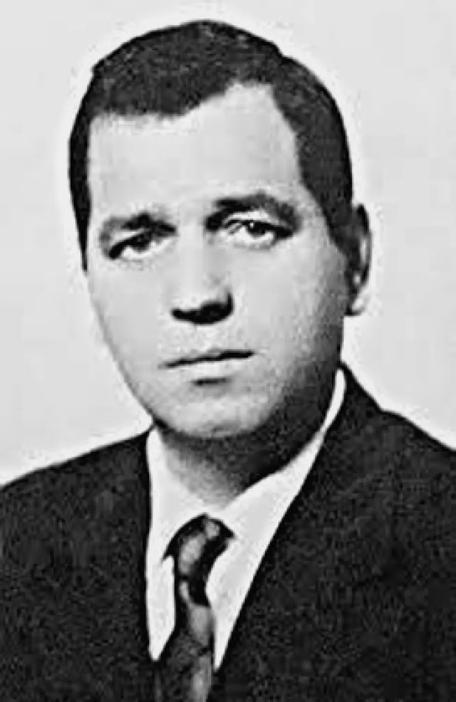 Milano intitola una via a Giuseppe Pinelli: memoria e giustizia nel cuore della città