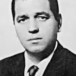 Milano intitola una via a Giuseppe Pinelli: memoria e giustizia nel cuore della città